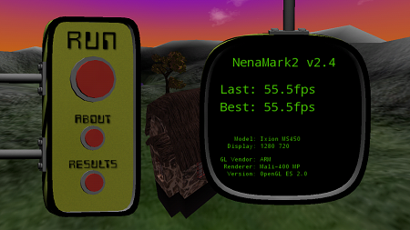 450x253  171 KB. Big one: 1280x720  713 KB