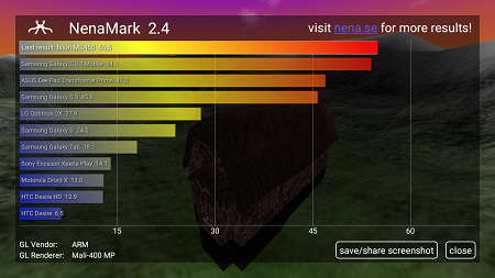 450x253  195 KB. Big one: 1280x720  1057 KB