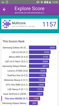 253x450  46 KB. Big one: 720x1280  141 KB