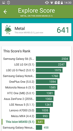 253x450  45 KB. Big one: 720x1280  142 KB