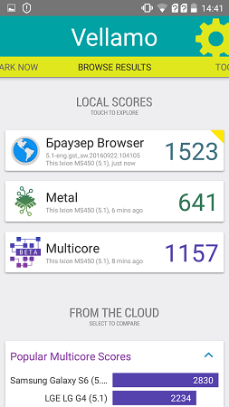 253x450  47 KB. Big one: 720x1280  141 KB