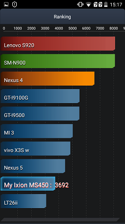 253x450  50 KB. Big one: 720x1280  127 KB