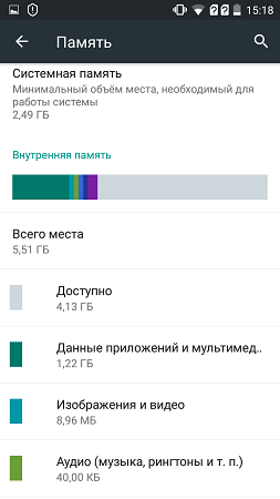 253x450  26 KB. Big one: 720x1280  75 KB