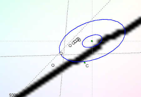 450x309  82 KB. Big one: 565x388  69 KB