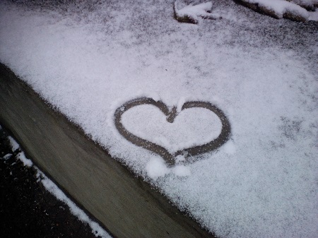 450x337  62 KB. Big one: 3264x2448  1767 KB