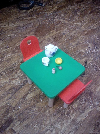 337x450  77 KB. Big one: 2448x3264  2667 KB