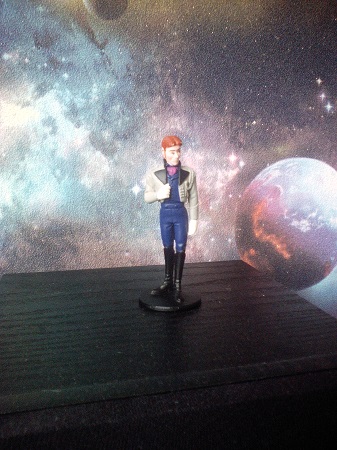 337x450  72 KB. Big one: 2448x3264  2688 KB