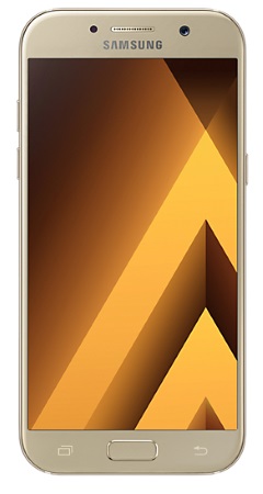 240x450  23 KB. Big one: 802x615  130 KB