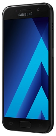 187x450  20 KB. Big one: 802x615  95 KB