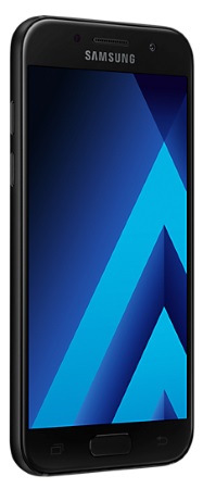 187x450  19 KB. Big one: 802x615  93 KB