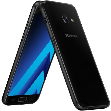 450x448  33 KB. Big one: 805x550  29 KB