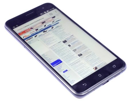 450x365  42 KB. Big one: 1500x1216  450 KB