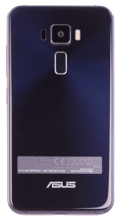 247x450  23 KB. Big one: 822x1500  475 KB