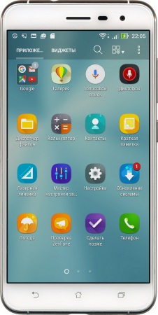 226x450  39 KB. Big one: 679x1350  171 KB