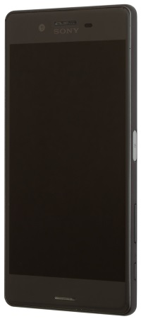 200x450  11 KB. Big one: 668x1500  367 KB