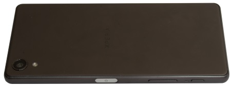 450x170  10 KB. Big one: 1500x567  268 KB