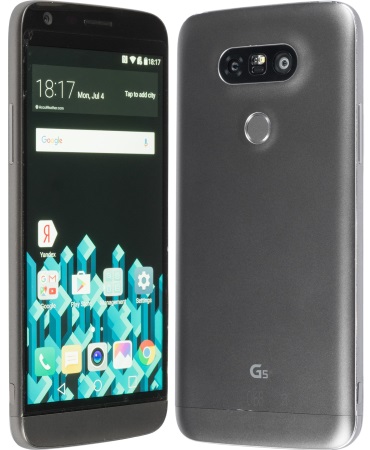 370x450  51 KB. Big one: 1234x1500  514 KB