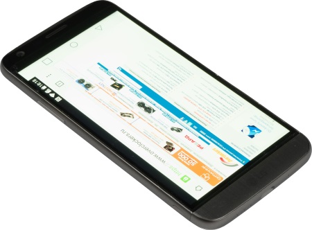 450x332  42 KB. Big one: 1500x1107  417 KB