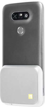 190x450  25 KB. Big one: 633x1500  389 KB