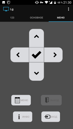 253x449  16 KB. Big one: 1080x1920  68 KB