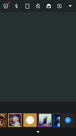 253x450  27 KB. Big one: 720x1280  94 KB