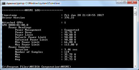450x227  45 KB. Big one: 677x342  41 KB