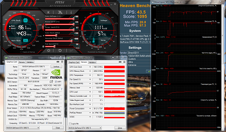 450x263  150 KB. Big one: 1464x856  637 KB