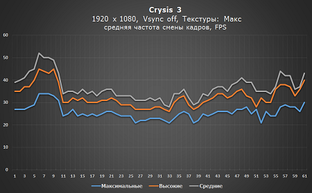 450x279  88 KB. Big one: 896x556  208 KB