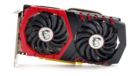 450x251  41 KB. Big one: 1500x837  301 KB