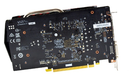 450x272  50 KB. Big one: 1500x905  434 KB