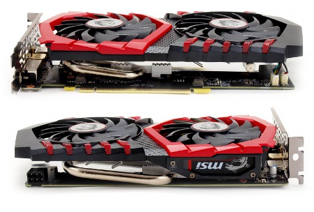 450x304  51 KB. Big one: 1500x1013  455 KB