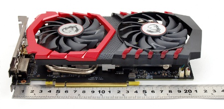 450x220  44 KB. Big one: 1500x733  319 KB