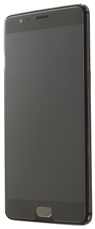 186x450  31 KB. Big one: 620x1500  293 KB