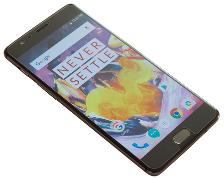 450x359  93 KB. Big one: 1254x1000  453 KB