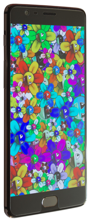 185x450  129 KB. Big one: 616x1500  785 KB