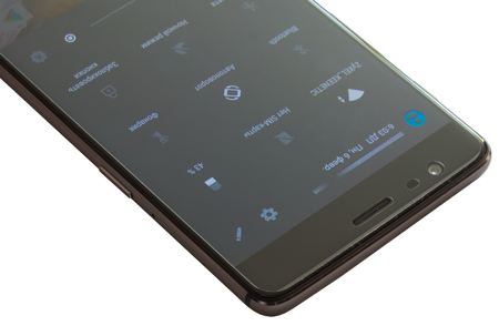 450x294  54 KB. Big one: 1428x932  384 KB