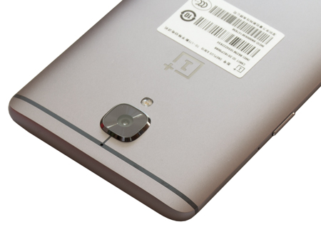 450x319  59 KB. Big one: 1410x1000  433 KB