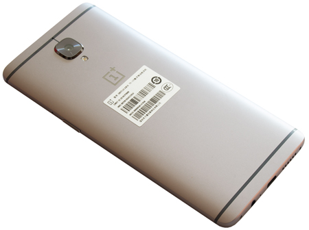 450x336  49 KB. Big one: 1338x1000  327 KB