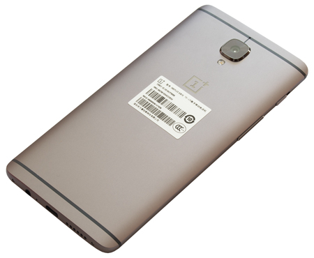 450x370  54 KB. Big one: 1216x1000  324 KB