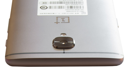 450x247  48 KB. Big one: 1370x752  372 KB