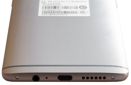 450x293  50 KB. Big one: 1436x936  471 KB