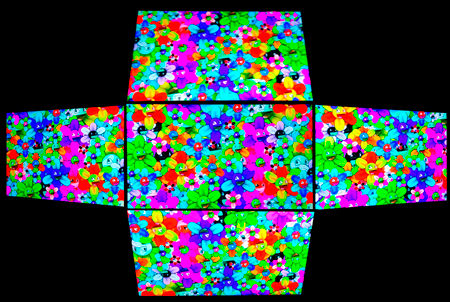 450x302  187 KB. Big one: 900x605  626 KB