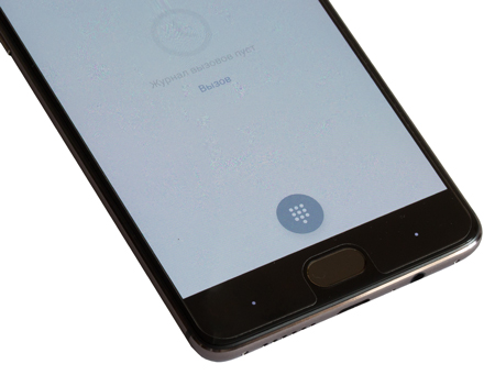 450x341  73 KB. Big one: 1320x1000  592 KB