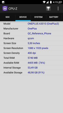 253x450  26 KB. Big one: 1080x1920  142 KB