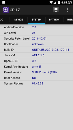 253x450  23 KB. Big one: 1080x1920  121 KB