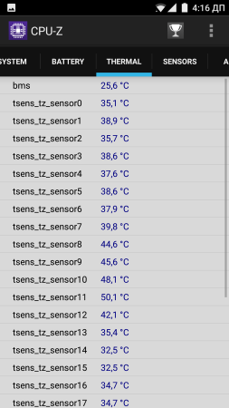 253x450  36 KB. Big one: 1080x1920  182 KB