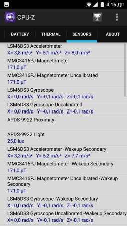 253x450  45 KB. Big one: 1080x1920  224 KB