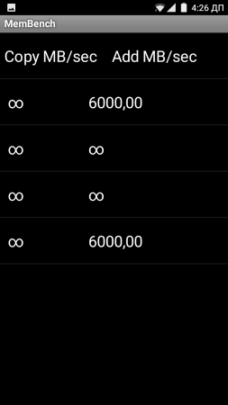 253x450  13 KB. Big one: 1080x1920  91 KB