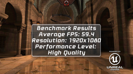 450x253  190 KB. Big one: 1920x1080  2611 KB