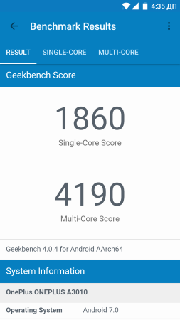 253x450  28 KB. Big one: 1080x1920  127 KB
